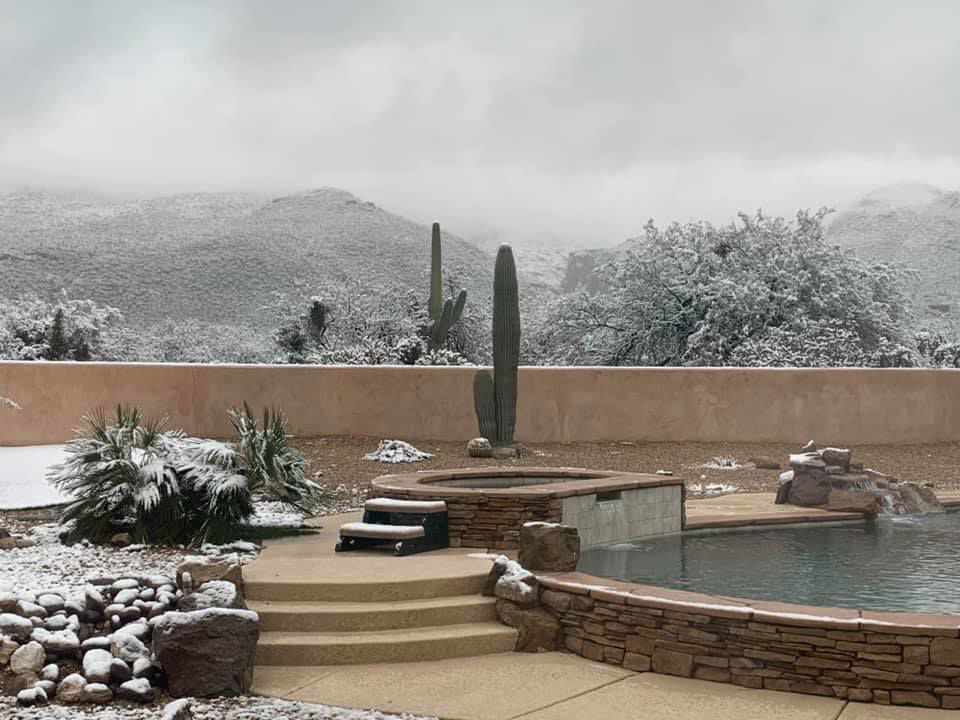 Snow in ÃÛèÖÖ±²¥